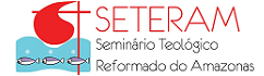 Seminário Teológico Reformado do Amazonas