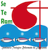 logo 300