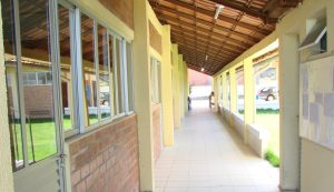 Calendário Acadêmico do 2º Semestre 2026